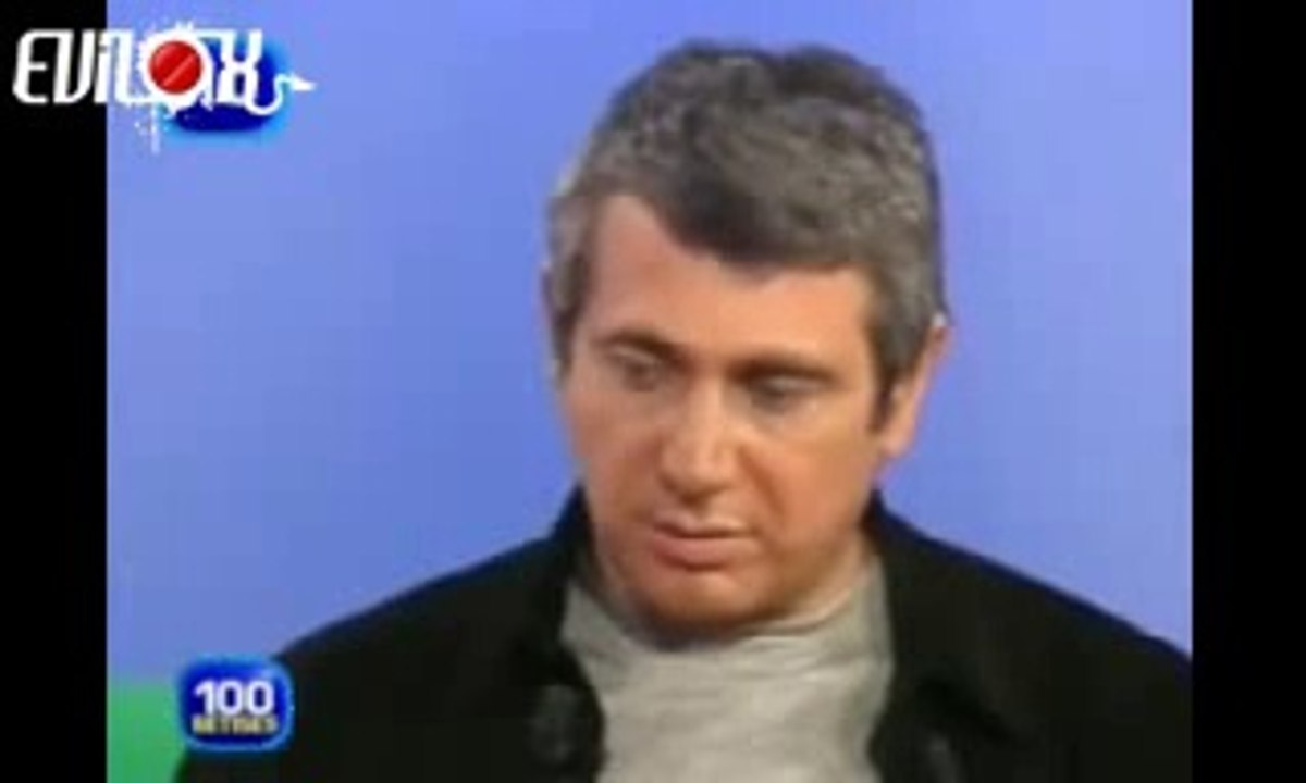 une petite fille qui n'aime pas les garcons!!!