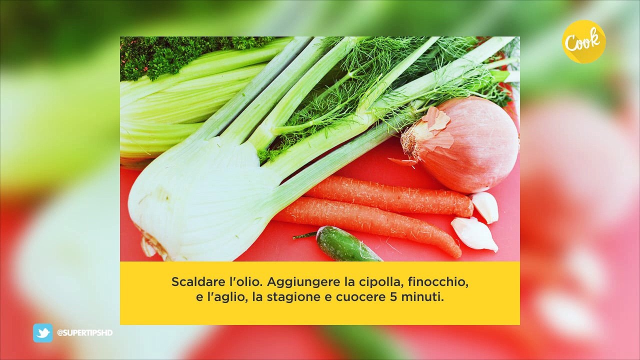 speziato gelsomino riso pilaf