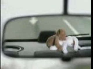 Nounours