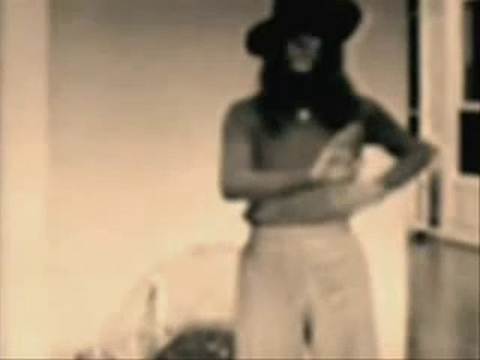 David and Andy full vid