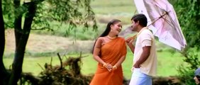 Tamil Romantic Full Length Hot Scenes | Nanci Indian Romantic Spicy Movie | HD Hot Movies
