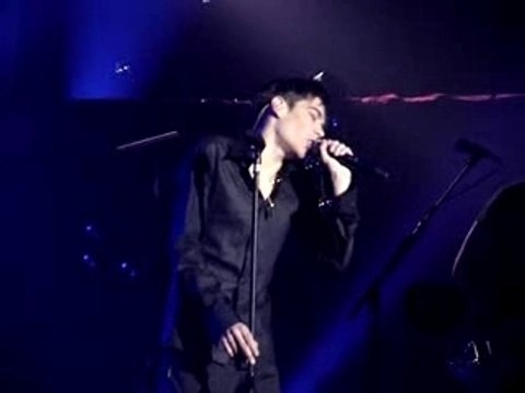 Promets-moi - Aix les Bains