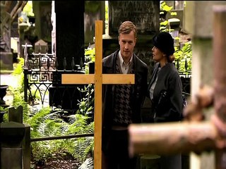 درمای سه رده می شکۆمه ندی ئه ڵقه ی 17