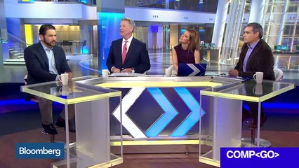 Are Yahoo's Problems Marissa Mayer's Fault?