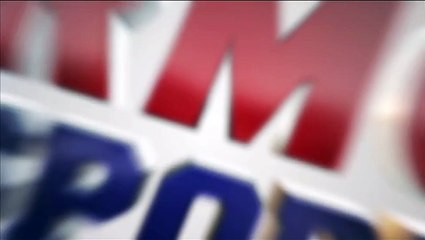 Maître Brusa : "il y a une non-affaire Ribéry, par contre il y aura une affaire Closer"