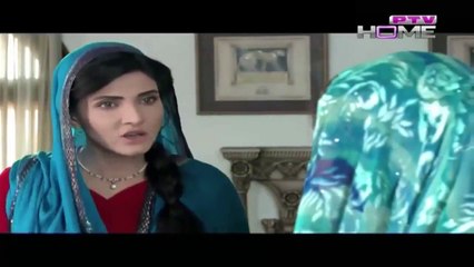 BechariBechari Episode 8 - Ptv Home - 2nd Dec 2015