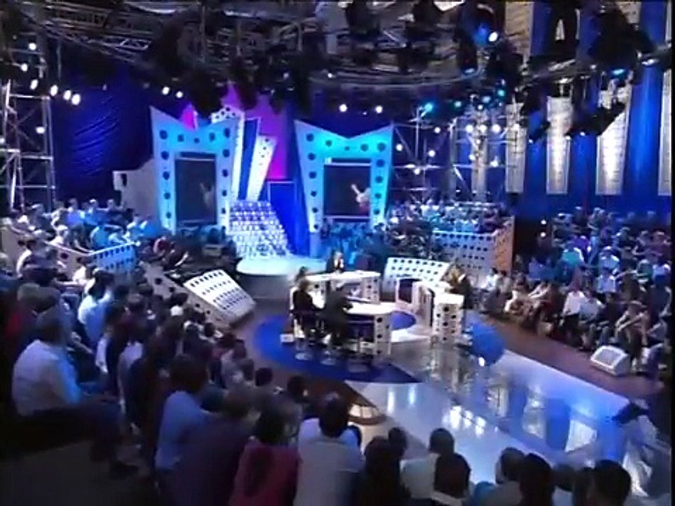 Anaïs - 28 octobre 2006 # ONPC