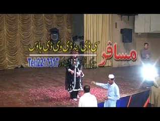 Pashto New Song 2016 Pashto New Show 2016 Pekhawar Kho Pekhawar De kana Part-10