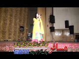 Pashto New Song 2016 Pashto New Show 2016 Pekhawar Kho Pekhawar De kana Part-12