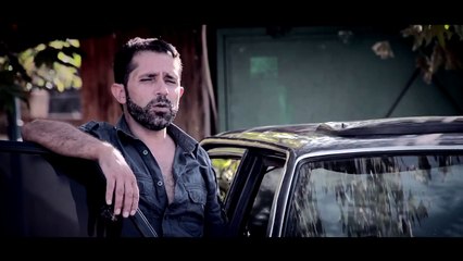 Genç Xelil Le Le Gule - Düşler Ülkesi / ( Zamana Yolculuk ) Kurdish Music