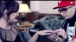 Gabru 2  - J Star - Full Video HD - Latest Punjabi Song 2015