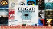 Read  Edgar Gets Ready for Bed A BabyLit Book Inspired by Edgar Allan Poes The Raven PDF Online