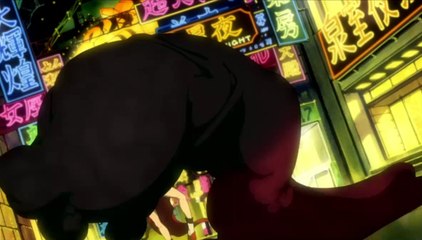 BLAZBLUE CHRONOPHANTASMA EXTEND_20151203011040