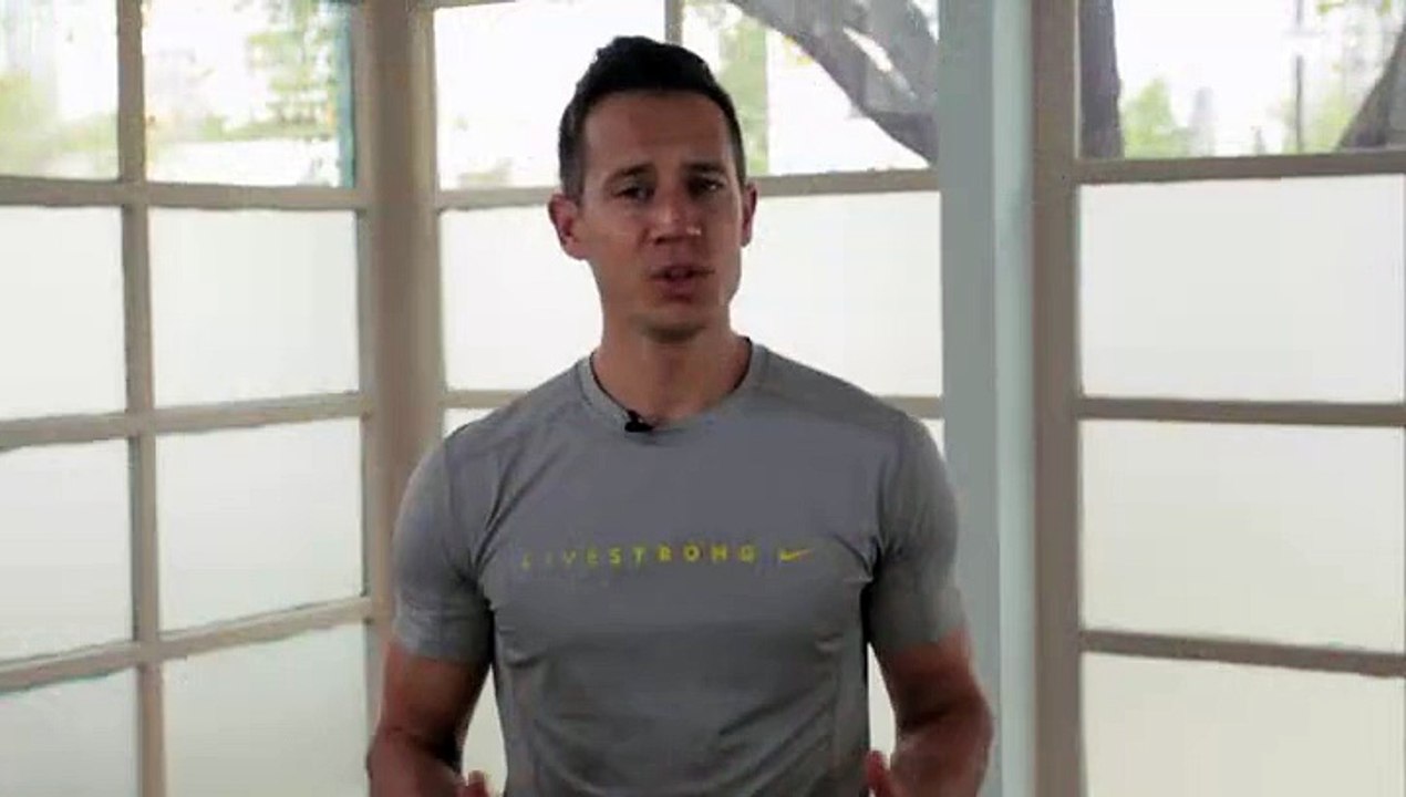 How to Create Mass in Pectorals