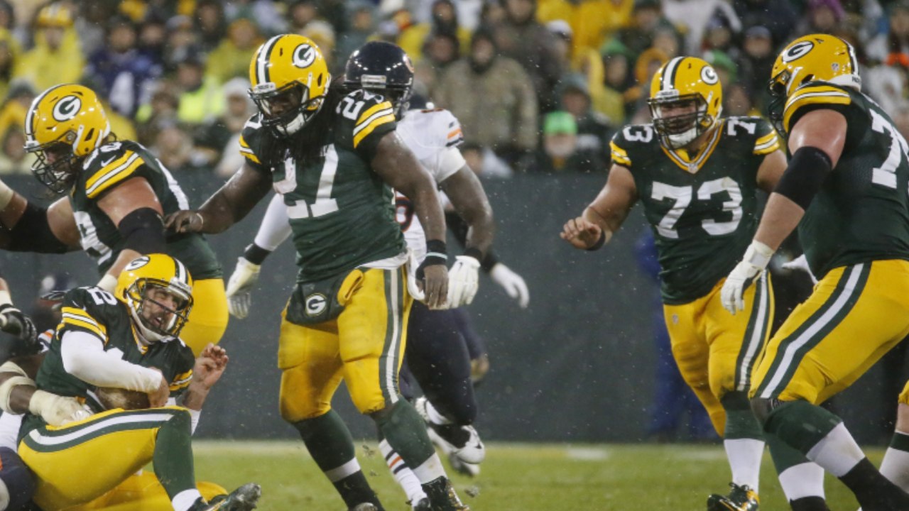 Oates: Injuries Add to Offensive Woes