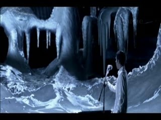 LE FEU SUR LES PLANCHES