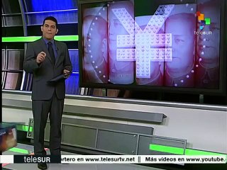 Álvarez: yuan entra en una senda en que cada vez será más usada