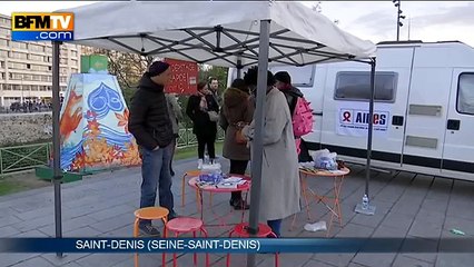 Le truvada, nouvelle arme contre le sida