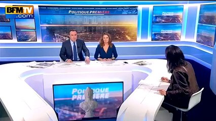 COP21- Les petites blagues de François Hollande
