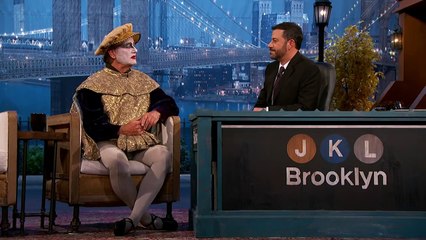 Bill Murrays Family is Almost All Cubs Fans