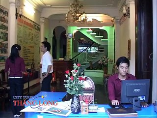 HUE CITY TOUR - HUE GROUP TOUR DAILY BY THANG LONG CITY TOUR