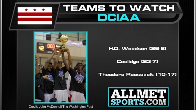 Previewing 2015-2016 DCIAA boys basketball