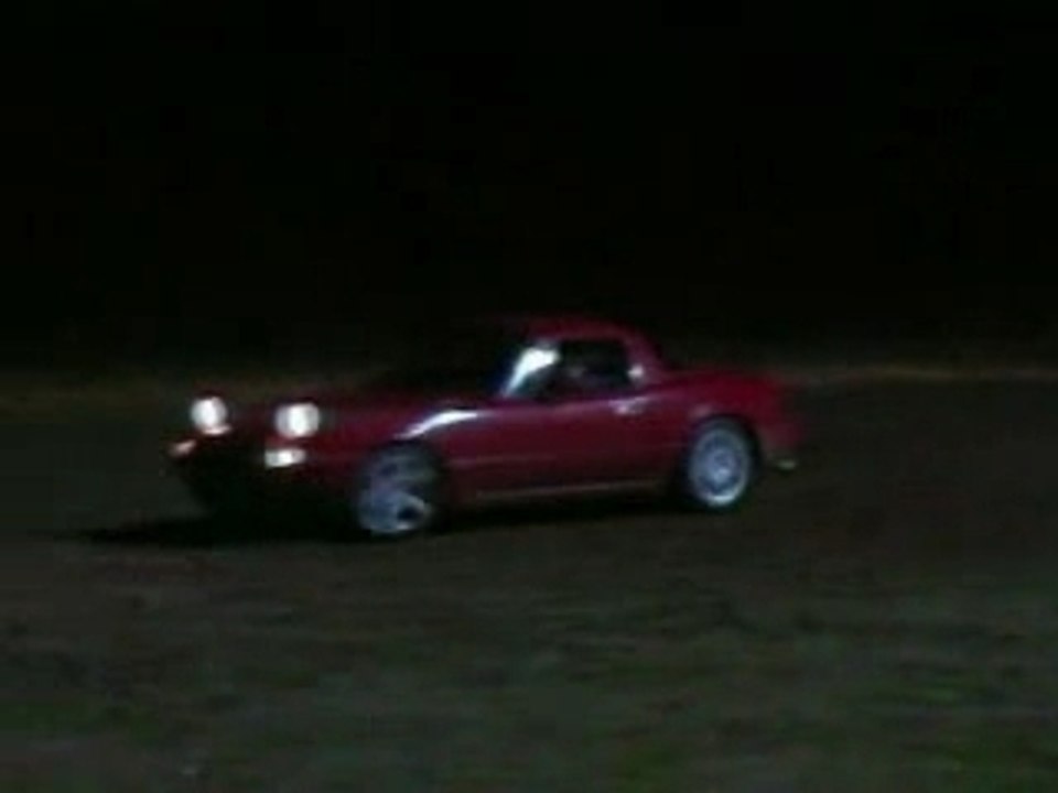 compilation meeting tuning