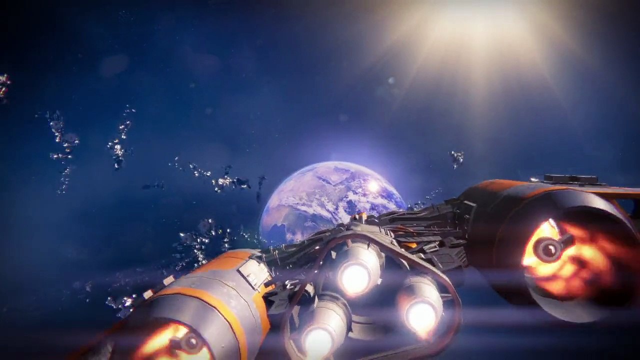 Destiny_20151129182340