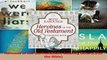 Read  Heroines of the Old Testament Coloring Book Color the Bible Ebook Free