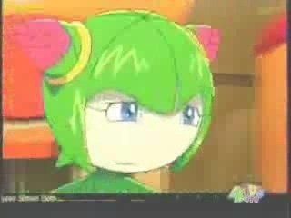 Taismo - Just so You Know