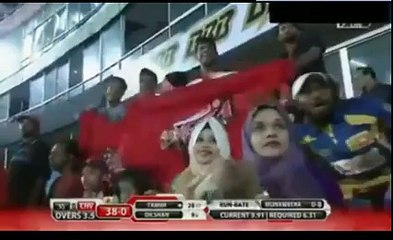 Tamim Iqbal 67 runs not out vs sylhet superstars bpl t20