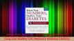 Read  Know Your Numbers Outlive Your Diabetes 5 Essential Health Factors You Can Master to Ebook Free