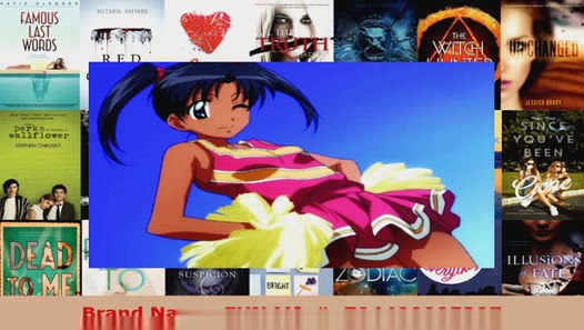 Read Ai Yori Aoshi Complete Box Set Classic PDF Free - Video Dailymotion