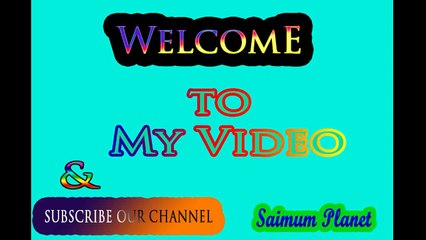 Muhammad Amir got Shahid Afridi wicket on BPL 2015