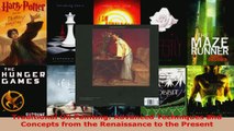 Read  Traditional Oil Painting Advanced Techniques and Concepts from the Renaissance to the Ebook Free