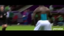 Best Goal Celebrations Ever in Football / Soccer History