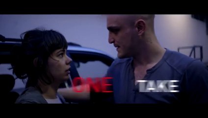 Victoria Full Movie Streaming Online in HD-720p Video Qualit