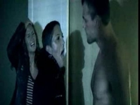 Remix Fatal Bazooka feat Vitaa