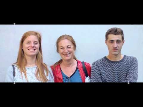 TV3 - Tria33 - Tria33 - capítol 135