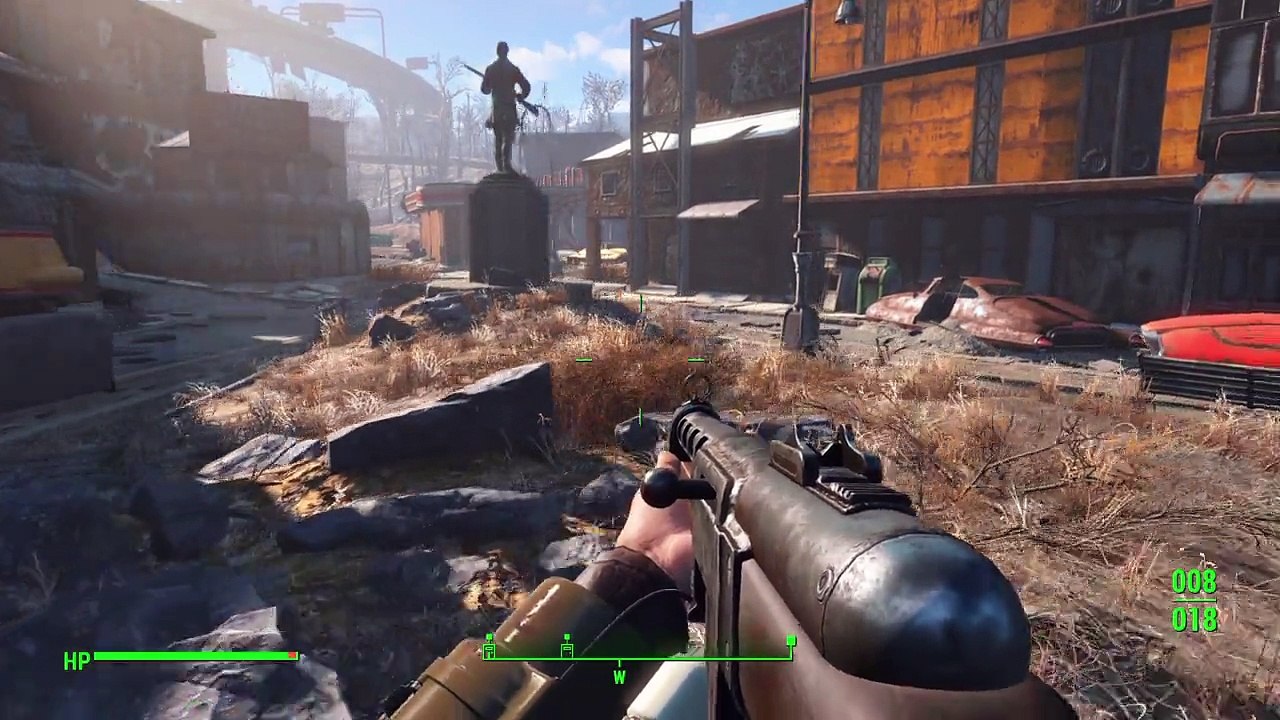 Fallout 4_20151202124557
