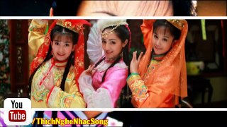 Lk Nhạc Sống REMIX DJ cực bốc hay nhất 2015