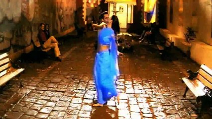 Laga Prem Rog (English/French Subtitles)