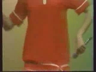桜田淳子 - 気まぐれヴィーナス