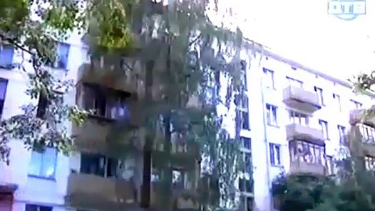 Wife Husband Caught Cheating on Husband Hidden Cam Caught ...