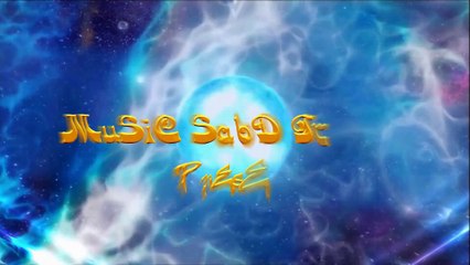 ♛♫♥ Gareth Weston - Prominence {Original Mix} ♥♫♛