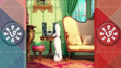 Funny Cartoon Voice Overs Vines Compilation | The Best Bad Lip Reading Vines | Part 1