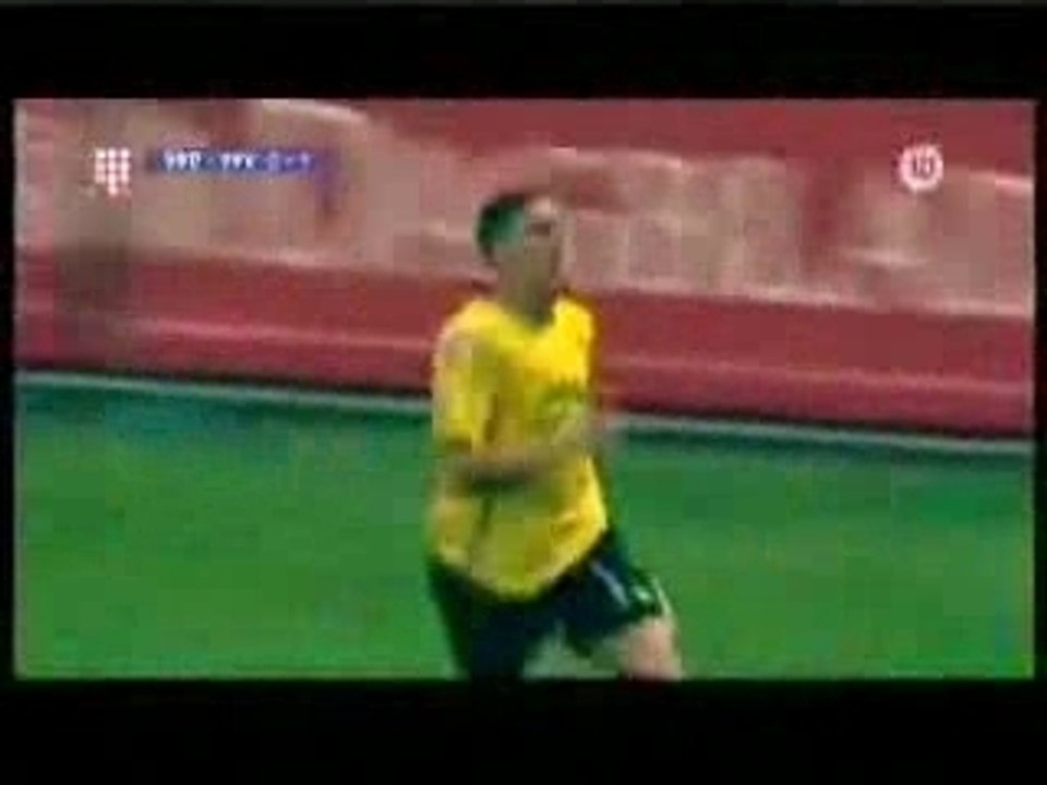 Soltani contre Den Bosch