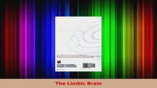 The Limbic Brain Download