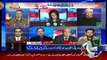 Hassan Nisar Blast On PMLN Govt For Increasing Taxes