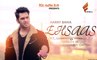 Ehsaas Hindi Official Music Video (Romantic) By Harry Bawa (2015) HD